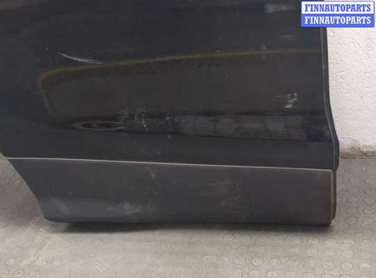 купить Ручка двери наружная на Ford Kuga 2012-2016