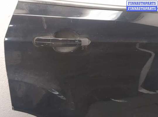 купить Ручка двери наружная на Ford Kuga 2012-2016