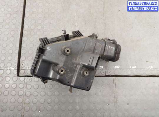 купить Корпус воздушного фильтра на Toyota Camry V40 2006-2011