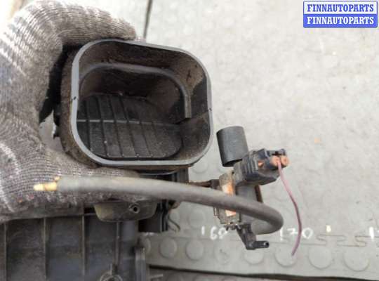 купить Корпус воздушного фильтра на Toyota Camry V40 2006-2011