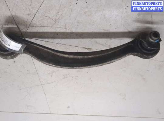 купить Рычаг подвески на Mercedes C W205 2014-2023