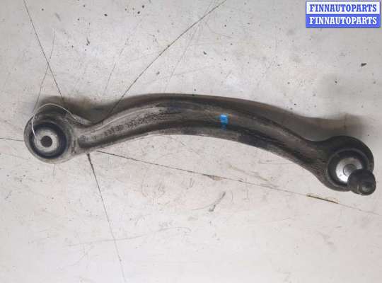 купить Рычаг подвески на Mercedes C W205 2014-2023