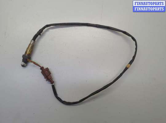 купить Лямбда зонд на Volkswagen Touareg 2014-2018