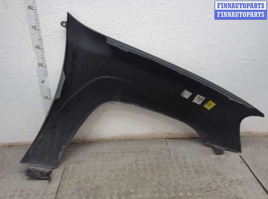 купить Крыло на Chevrolet Trailblazer 2001-2010