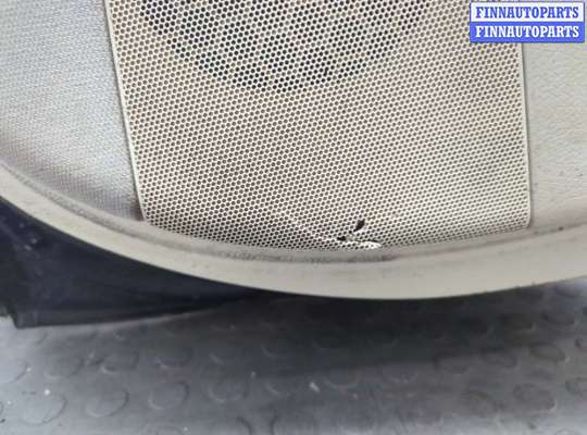 купить Петля двери на Mercedes CLK W209 2002-2010