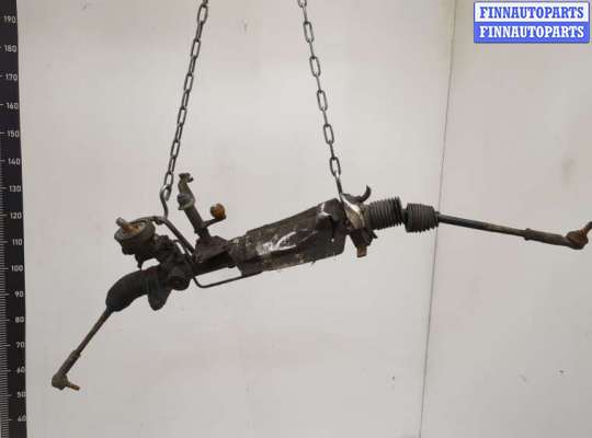 Рейка рулевая с г/у VG2398737 на Volkswagen Golf 4 1997-2005