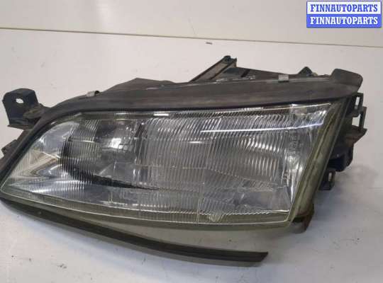 купить Фара (передняя) на Opel Vectra B 1995-2002