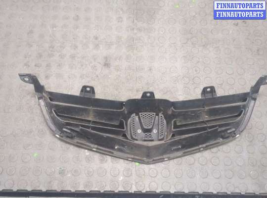 купить Решетка радиатора на Honda Accord 7 2003-2007