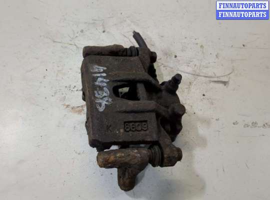купить Суппорт на Peugeot 4007