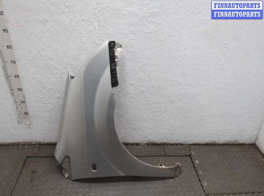 Купить Крыло на Toyota Corolla Verso 2004-2009 Крыло TT943730 на Toyota Corolla Verso 2004-2009