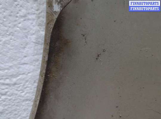 купить Крыло на Toyota Corolla Verso 2004-2009