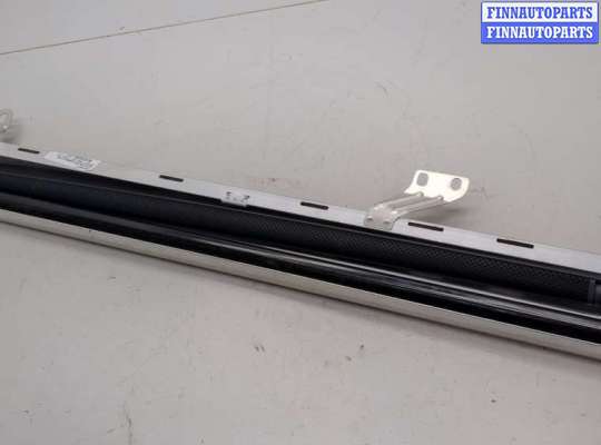 купить Шторка солнцезащитная на BMW 7 E65 2001-2008
