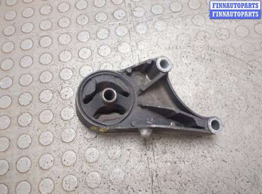 купить Подушка крепления двигателя на Opel Astra H 2004-2010