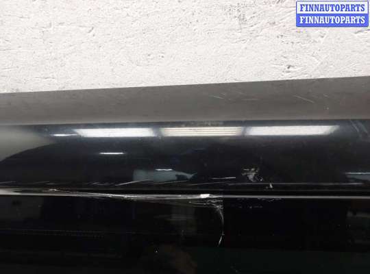 купить Замок багажника на Hummer H3