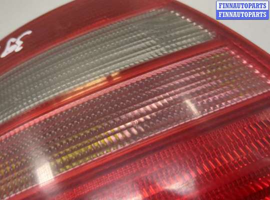 купить Фонарь (задний) на Audi A4 (B5) 1994-2000