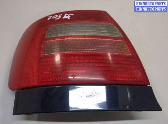 купить Фонарь (задний) на Audi A4 (B5) 1994-2000
