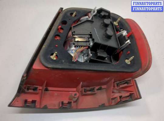 купить Фонарь (задний) на Audi A4 (B5) 1994-2000