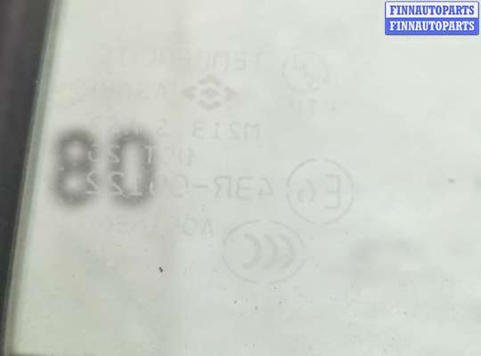 купить Дверь боковая (легковая) на Suzuki Grand Vitara 1997-2006