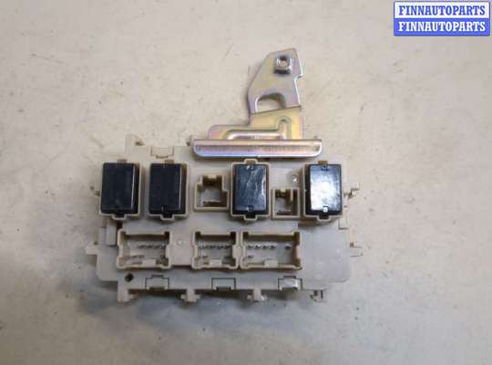 купить Блок предохранителей на Nissan Rogue Sport 2017-2022