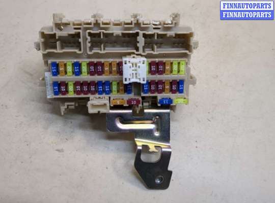 купить Блок предохранителей на Nissan Rogue Sport 2017-2022