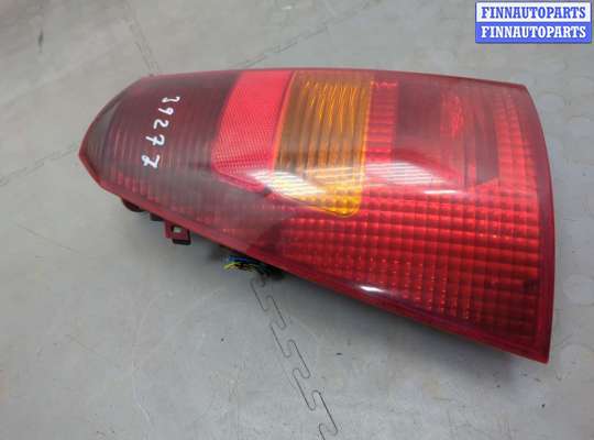 купить Фонарь (задний) на Ford Focus 1 1998-2004