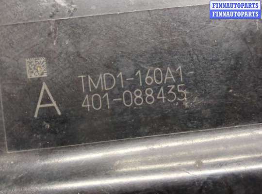 купить Блок комфорта на Cadillac Escalade 2 2001-2006