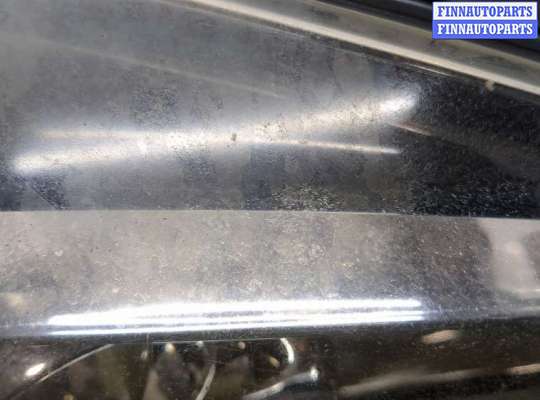 купить Фара (передняя) на KIA Ceed 2007-2012