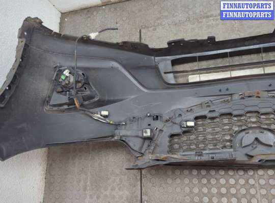 купить Фара противотуманная (галогенка) на Mazda CX-5 2012-2017