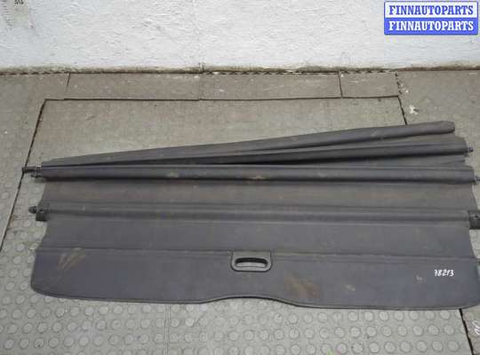 Шторка багажника BM3591913 на BMW X5 E53 2000-2006