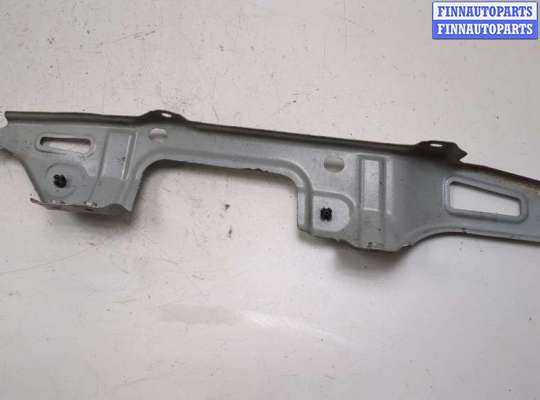 купить Кронштейн (лапа крепления) на Subaru Forester (S13) 2012-2019