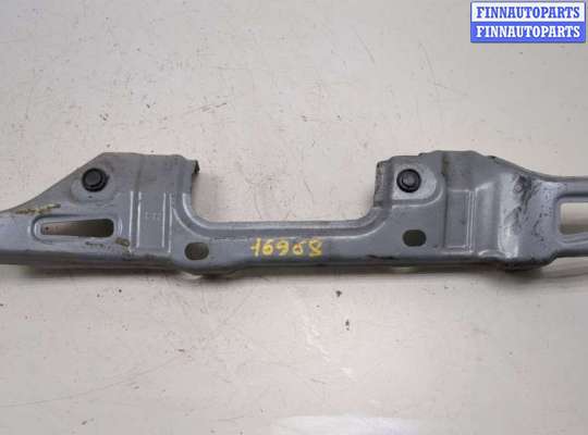 Кронштейн (лапа крепления) SUG8441 на Subaru Forester (S13) 2012-2019