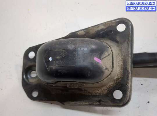 купить Рычаг подвески на Volkswagen Atlas 2017-2025