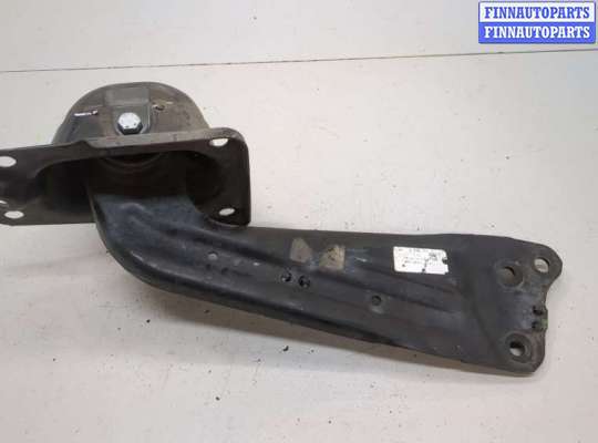 купить Рычаг подвески на Volkswagen Atlas 2017-2025