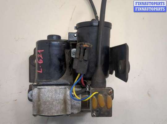 купить Компрессор воздушный (пневмоподвески) на Lincoln Navigator 2006-2014