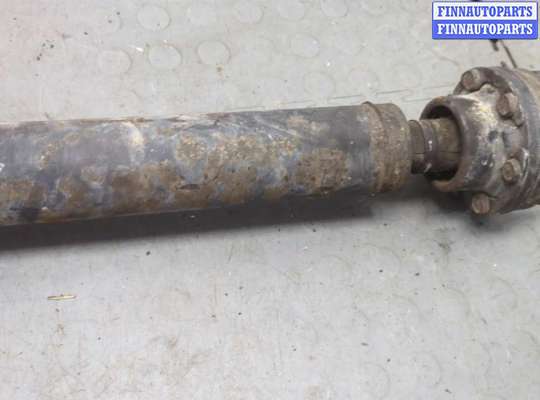 купить Кардан на BMW X5 E53 2000-2006