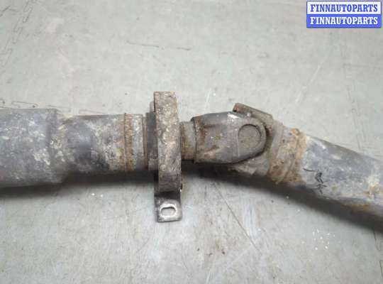 купить Кардан на BMW X5 E53 2000-2006