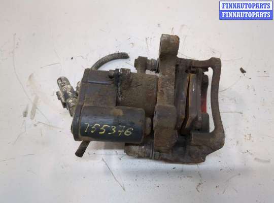 купить Суппорт на Volkswagen Passat 6 2005-2010