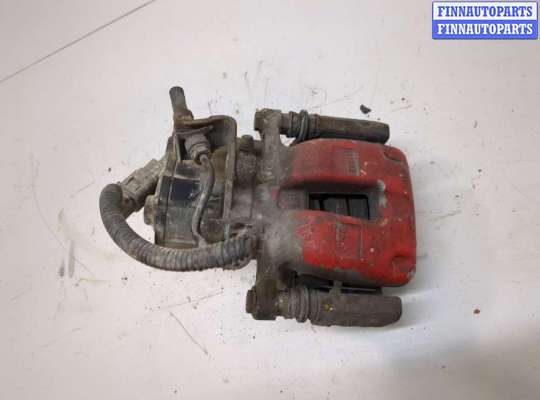 купить Суппорт на Volkswagen Passat 6 2005-2010