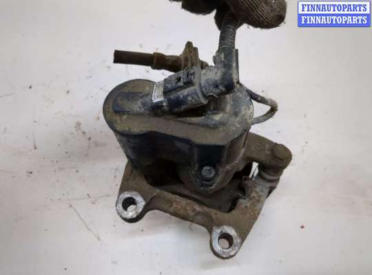 купить Суппорт на Volkswagen Passat 6 2005-2010