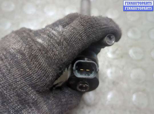 купить Форсунка топливная на Volvo V70 2007-2016