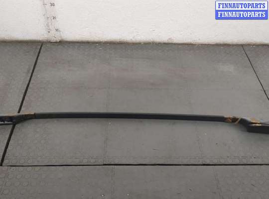 купить Рейлинг на крышу (одиночка) на Suzuki Grand Vitara 1997-2006