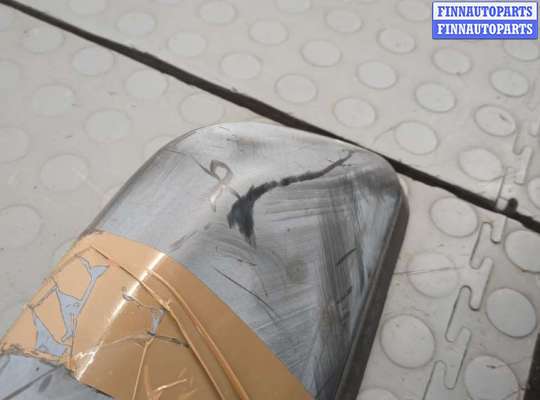 купить Рейлинг на крышу (одиночка) на Suzuki Grand Vitara 1997-2006