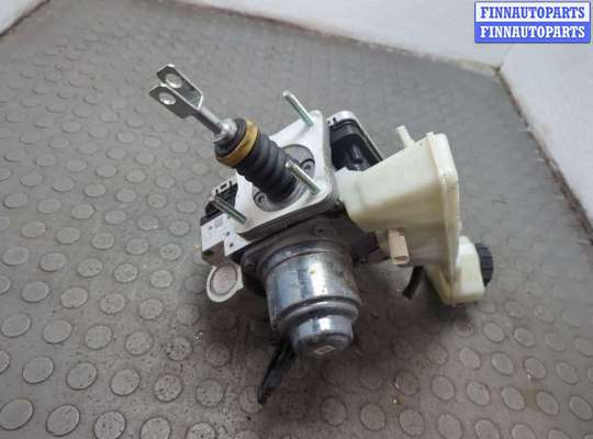 купить Блок АБС, насос (ABS, ESP, ASR) на Ford Escape 2019-2022