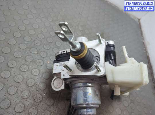 купить Блок АБС, насос (ABS, ESP, ASR) на Ford Escape 2019-2022