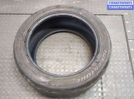 купить Пара шин на BMW X5 E70 2006-2013