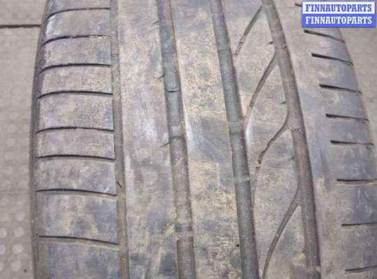 купить Пара шин на BMW X5 E70 2006-2013
