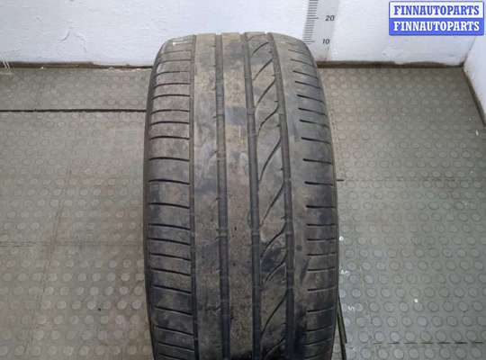 купить Пара шин на BMW X5 E70 2006-2013