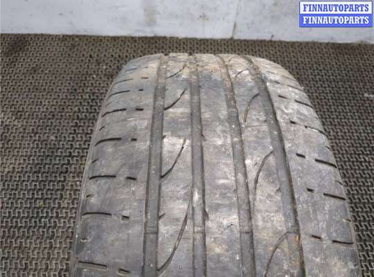 купить Шина на BMW X3 E83 2004-2010