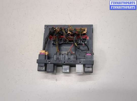 купить Блок комфорта на Volkswagen Caddy 2004-2015