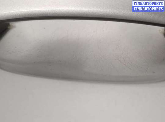 купить Ручка двери наружная на Chevrolet Malibu 2018-2025